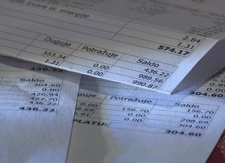 Smanjite račune za struju uz ova 4 jednostavna TRIKA i uštedite novac