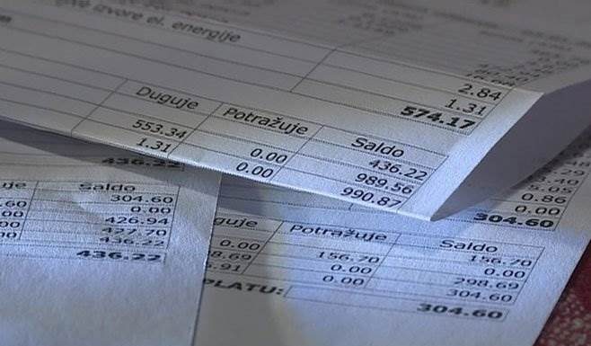 Smanjite račune za struju uz ova 4 jednostavna TRIKA i uštedite novac