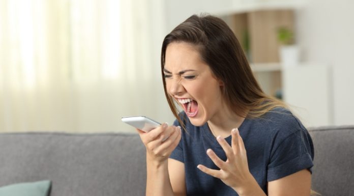 Žene rođene su u ova tri znaka su teške kao “crna zemlja” – Bežite od njih koliko vas noge nose