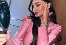 Ni godinu nije izdržala: Razvela se Ana Korać od bogatog biznismena – Čeka je mnogo love, frapirat će vas koja je suma u pitanju (Foto)