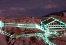 HRVATSKA PLANINA KRIJE NAJSKUPLJU VOJNU TAJNU JNA! – Mnogi je obilaze a ne znaju ŠTA SE NALAZI ISPOD NJE (VIDEO)