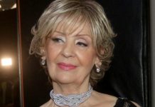 Vjenčanica Lepe Lukić hit je i za današnje standarde, pogledajte samo: Isplivala jedina fotografija vjenčanja pjevačice sa suprugom kojeg je uhvatila u preljubi