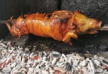 “SAMO ŠTO ME ŠLOG NIJE STREFIO” Žena iz Kruševca otišla na provereno mesto po 2 kila pečenja: Kad je videla cenu, skoro pala u nesvest