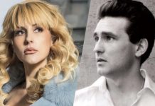 Posle toga što je uradio VIŠE NIKAD NISAM BILA ISTA, ćutala sam dugo: Iva Štrljić prvi put otkriva šta se dešava u njenom i očevom odnosu