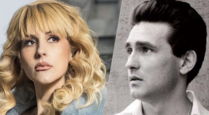 Posle toga što je uradio VIŠE NIKAD NISAM BILA ISTA, ćutala sam dugo: Iva Štrljić prvi put otkriva šta se dešava u njenom i očevom odnosu