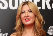 Vesna Dedić prvi put otvorila vrata svog stana: zabacan i neuredan, stari namještaj, šta je ovo – sramota