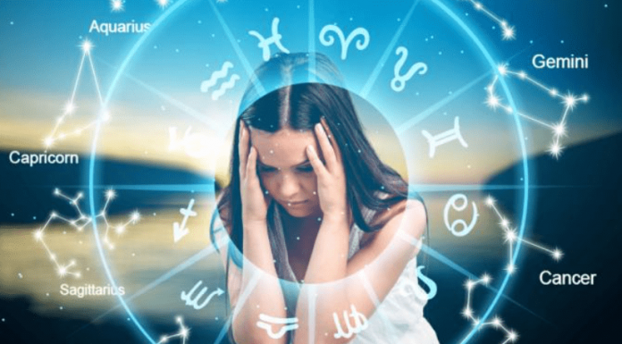 Za ova tri horoskopska znaka 2024. biće ubjedljivo najteža godina u životu! Neće znati šta ih je snašlo, proverite da li ste među njima