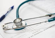 Često vam zuji u ušima? To bi mogao biti znak velikog problema, obratite pažnju