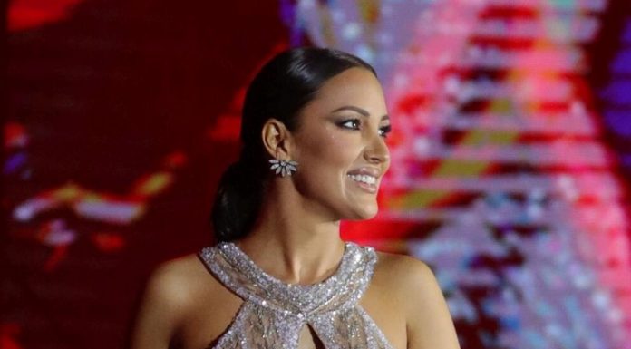 Zašto Aleksandra Prijović PLAČE NA SVIM koncertima? Tvrdi da je to JAČE od nje, a Boba Živojinović je ODAO TAJNU SVEGA