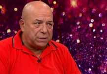 “JEDEM KILO HLEBA I MLEKO 3 DANA, A ONA PRIMA 300.000 DINARA: Pevač na rubu egzistencije, pobesneo zbog pevačice i njene 3 penzije