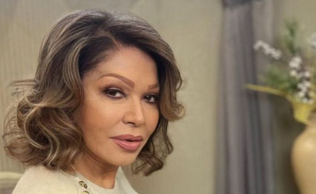 Svaka četiri sata pila je moćan napitak, zahvaljujući njemu izgleda kao devojka: Neda Ukraden otkrila recept za lako mršavljenje u poznim godinama