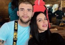 KOMPLETNO PROMENILA LIČNI OPIS: Ovako je Bogdana Ražnatović izgledala pre 8 godina, NEPREPOZNATLJIVA!