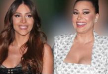 Za djecu samo najskuplje! Ceca pazarila poklon od 20.000€ za mezimicu: nije žalila para za poklon od suhog zlata (VIDEO)