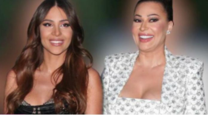 Za djecu samo najskuplje! Ceca pazarila poklon od 20.000€ za mezimicu: nije žalila para za poklon od suhog zlata (VIDEO)