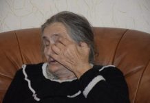 “PRALA SAM MU, KUVALA I SLUŽILA GA, A ON SVE OSTAVIO DECI IZ PRVOG BRAKA”: Baka Sonja sada živi kao po kazni, ovo nije zaslužila