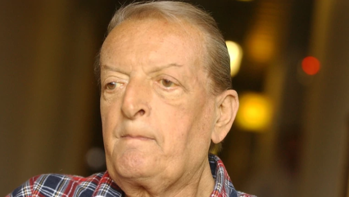 PRAVA KOPIJA OCA Ovako izgleda kćerka Minimaksa, otkrila poslednju očevu želju, niko ovo nije očekivao (FOTO)