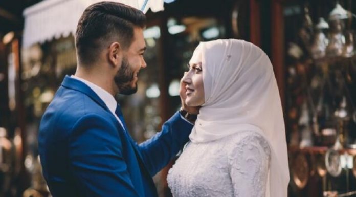 “MOJ BRAT SE OŽENIO MUSLIMANKOM IZ NOVOG PAZARA”: Kad smo videli šta nas je sačekalo na svadbi, umalo se nismo PREVRNULI OD ŠOKA, PA JE LI OVO MOGUĆE?!