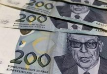 Tri horoskopska znaka koja će do kraja JULA 2024. godine plivati u novcu, čeka ih finansijsko blagostanje – Brzo proverite da ste i vi među ovim sretnicima