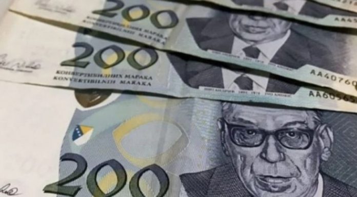 Tri horoskopska znaka koja će do kraja JULA 2024. godine plivati u novcu, čeka ih finansijsko blagostanje – Brzo proverite da ste i vi među ovim sretnicima