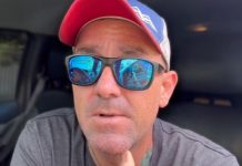 Nema završen fakultet, niti ikakve veštine, a zarađuje više od doktora! “Radim posao koji niko ne želi ZA 13.000€ mjesečno, nije lako ali se isplati” (Video)