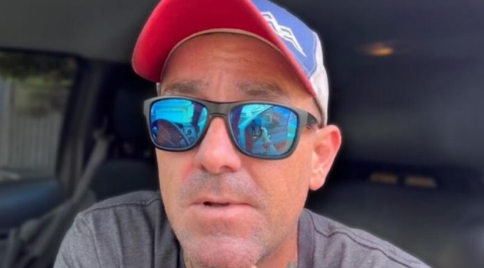 Nema završen fakultet, niti ikakve veštine, a zarađuje više od doktora! “Radim posao koji niko ne želi ZA 13.000€ mjesečno, nije lako ali se isplati” (Video)