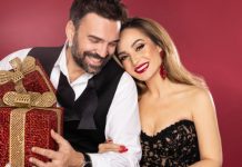 Posle toliko godina Jeleni Tomašević se otvarila najveća želja, sreća je neopisiva: Ivan i ćerka su uz nju, porodica slavi (FOTO)