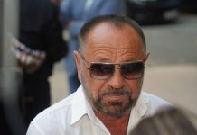 Odrastao na selu U TEŠKOJ BEDI, a danas živi u mermeru i staklu – Ovo je rodna kuća MILETA KITIĆA