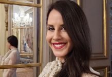 Prva dama poslala poruku građanima: Može i jeftino da se jede – Recept za ručak Tamare Vučić se pravi od jednog povrća i košta 600 dinara!