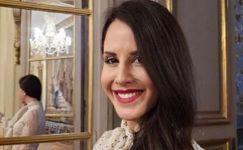 Prva dama poslala poruku građanima: Može i jeftino da se jede – Recept za ručak Tamare Vučić se pravi od jednog povrća i košta 600 dinara!