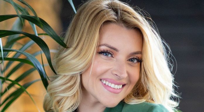 Fotografija puna ljubavi stigla iz doma Anđelke Prpić – Glumica ima samo jednu poruku: Gledaj majku biraj ćerku