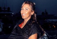 Olivera Gudelj pokazala jelku u luksuznom domu, obasjala Sevilju – Cecina joj nije ni do kolena