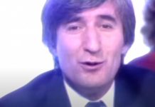 Ona je prva supruga Tome Zdravkovića, rodila mu ćerku: Mladalačka ljubav je trajala samo nekoliko meseci