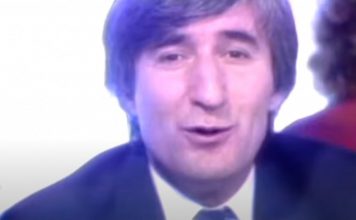 Ona je prva supruga Tome Zdravkovića, rodila mu ćerku: Mladalačka ljubav je trajala samo nekoliko meseci