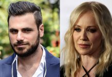 Stjepan Hauser prvi put o prekidu veze sa Jelenom Rozgom: “Živeli smo zajedno dve godine, a to mi je strašno išlo na živce”