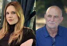 POKVARIO JOJ NAJVAŽNIJI DAN – Svi napali Lazara Ristovskog zbog Anice: Zar se tako tretira četiri decenije mlađa devojka?!