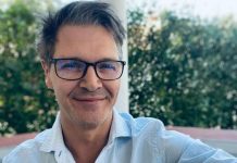 NIJE MARIJA JEDINA, OVO JE POSTALO MODA – “SUROGAT MAJKA IZ KOLUMBIJE ĆE MI RODITI DETE” Srpski pevač otkrio sve detalje, ŠOK