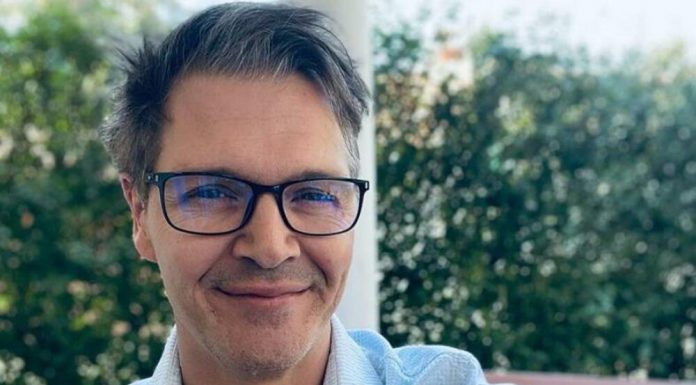 NIJE MARIJA JEDINA, OVO JE POSTALO MODA – “SUROGAT MAJKA IZ KOLUMBIJE ĆE MI RODITI DETE” Srpski pevač otkrio sve detalje, ŠOK