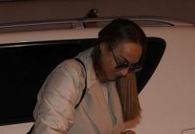 Goga Sekulić progovorila o zdravstvenom problemu svog malog sina: Rođen je zdrav, a primetila promenu kada je imao dve godine..