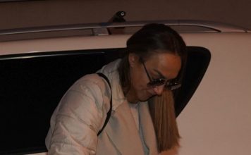 Goga Sekulić progovorila o zdravstvenom problemu svog malog sina: Rođen je zdrav, a primetila promenu kada je imao dve godine..