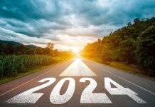 ASTROLOZI TVRDE: Ljudi rođeni na ova 3 datuma imaće mnogo sreće, sudbina je na vašoj strani, provjerite da li ste među njima