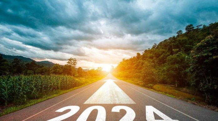 ASTROLOZI TVRDE: Ljudi rođeni na ova 3 datuma imaće mnogo sreće, sudbina je na vašoj strani, provjerite da li ste među njima