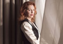 Tanja Bošković 35 godina nije imala ni kijavicu: Cigareta se ne odriče a ovo je tajna njenog čeličnog zdravlja, preporučuje se svima