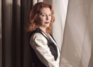 Tanja Bošković 35 godina nije imala ni kijavicu: Cigareta se ne odriče a ovo je tajna njenog čeličnog zdravlja, preporučuje se svima