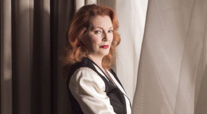 Tanja Bošković 35 godina nije imala ni kijavicu: Cigareta se ne odriče a ovo je tajna njenog čeličnog zdravlja, preporučuje se svima