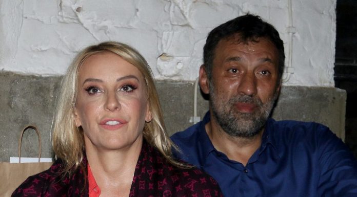 Pa zar se tu drži ikona? Vlade Divac u Americi slavi Svetog Nikolu, ćerka objavila slike iz doma – Zinućete kada vidite kuhinju i trpezariju