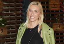 Irina Vukotić sa novim dečkom otputovala na Kubu: On još uvek oženjen, više se ni ne kriju, evo ko je u pitanju