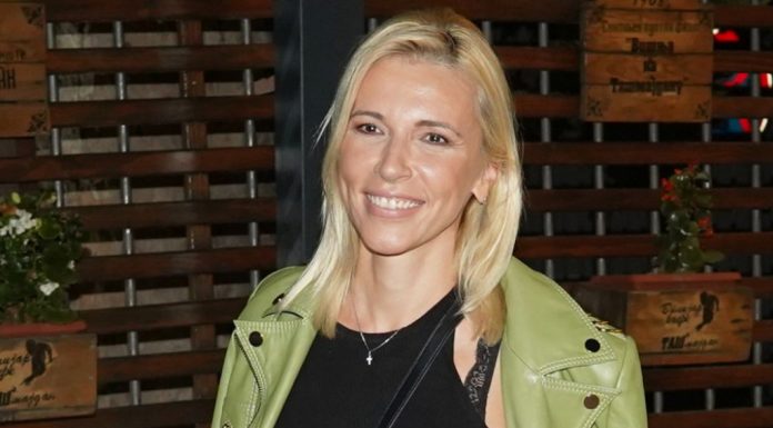 Irina Vukotić sa novim dečkom otputovala na Kubu: On još uvek oženjen, više se ni ne kriju, evo ko je u pitanju