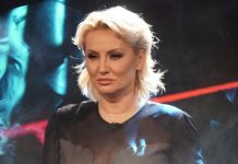 Goca Tržan: SUROGAT majčinstvo nije ništa novo, šta se čudite – Nekad je sestra sestri rađala dete