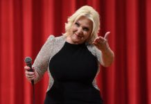 Spektakularna proslava punoletstva unuka Snežane Đurišić: Spisak gostiju vrvi od poznatih, a dekoracija košta čitavo bogatstvo, pogledajte kako je to izgledalo