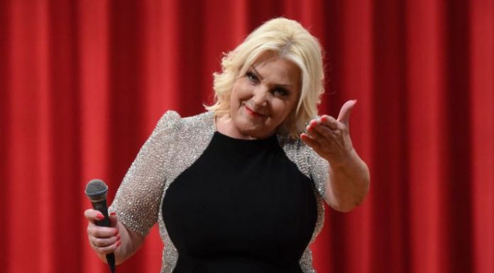 Spektakularna proslava punoletstva unuka Snežane Đurišić: Spisak gostiju vrvi od poznatih, a dekoracija košta čitavo bogatstvo, pogledajte kako je to izgledalo